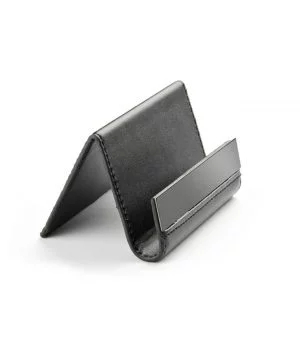 suport personalizat pentru birou