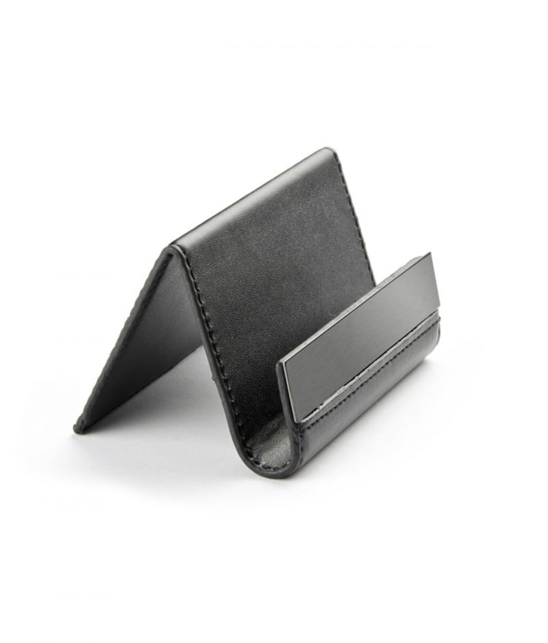 suport personalizat pentru birou suport personalizat pentru birou