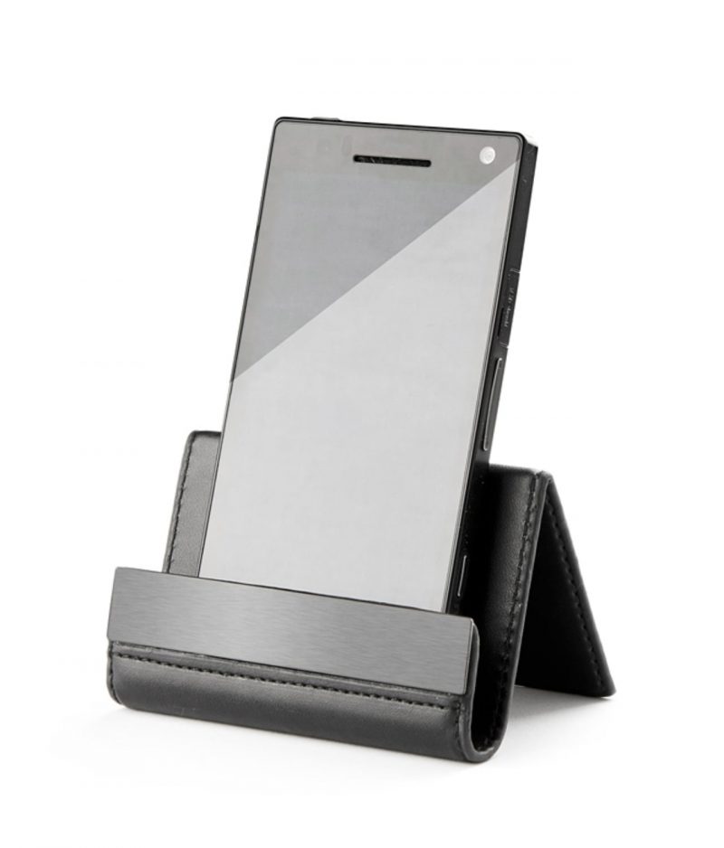 suport personalizat pentru birou suport personalizat pentru birou