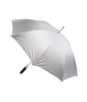 umbrela personalizata nuages