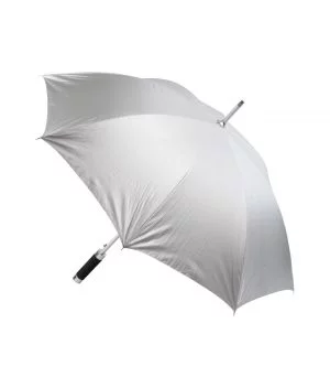 umbrela personalizata nuages