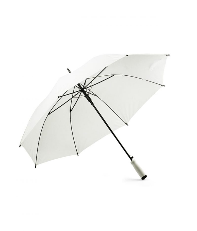 umbrele personalizate sunny