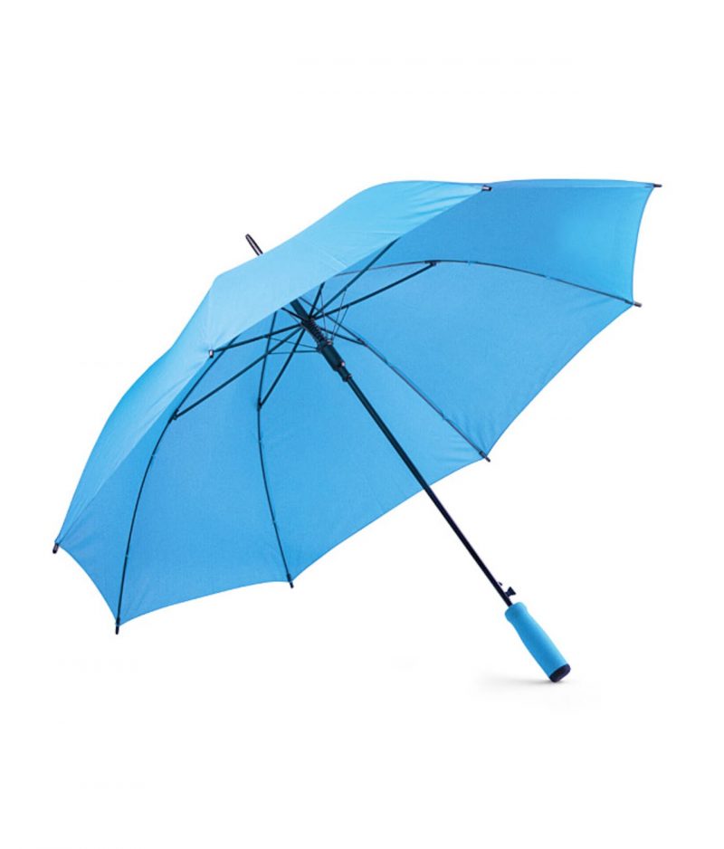 umbrele personalizate sunny