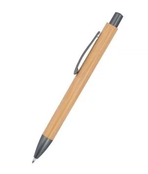 pix din bambus personalizat