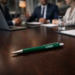 Pixuri gravate Abu Dhabi Pixuri gravate Abu Dhabi