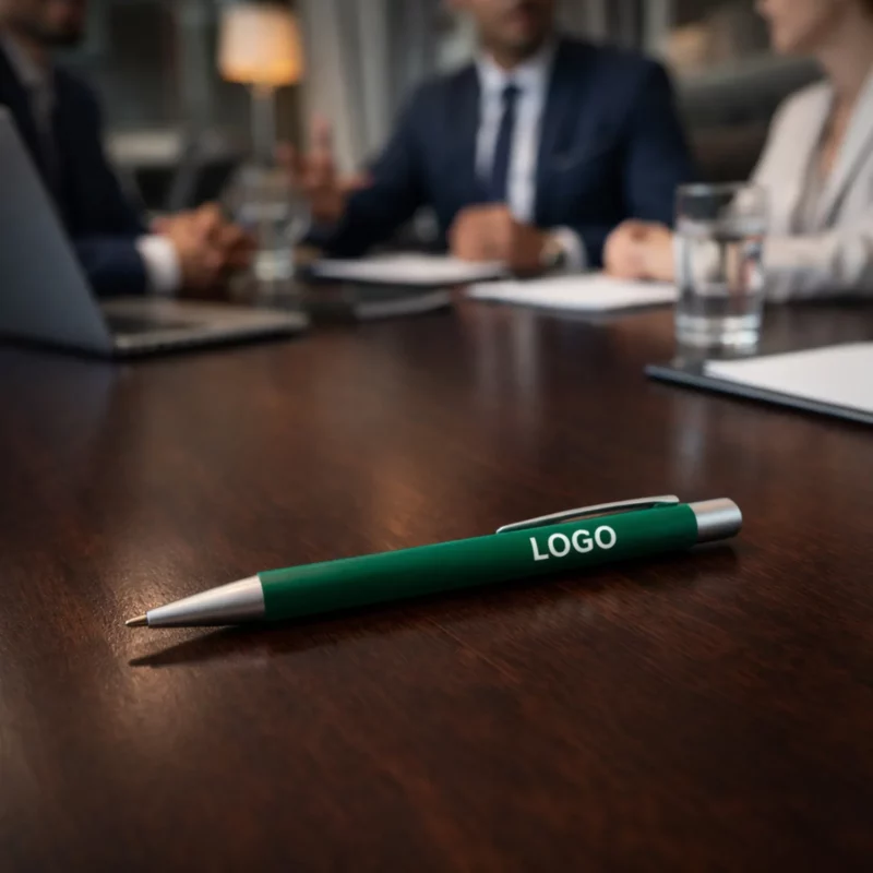 Pixuri gravate Abu Dhabi Pixuri gravate Abu Dhabi
