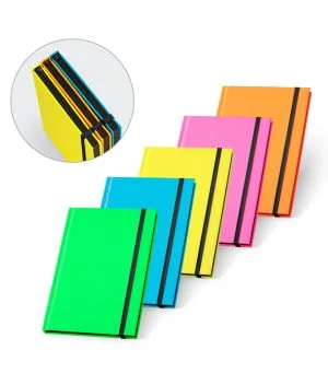 Notes personalizat Watters