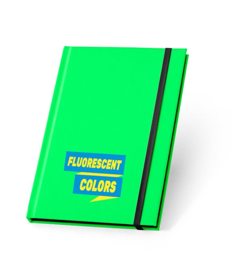 Notes personalizat Watters