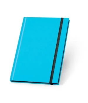 Notes personalizat Watters