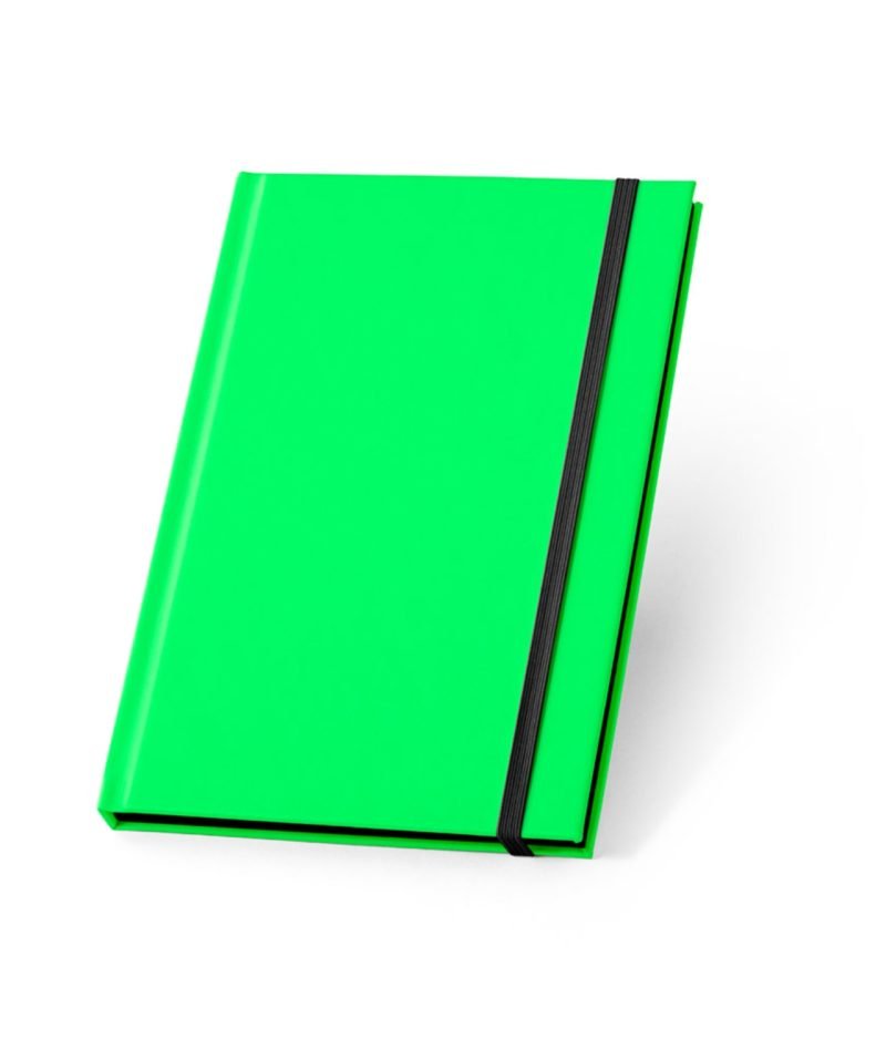 Notes personalizat Watters