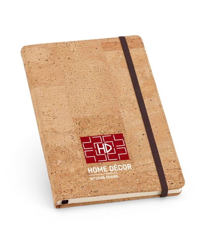 notesuri personalizate portel notesuri personalizate portel