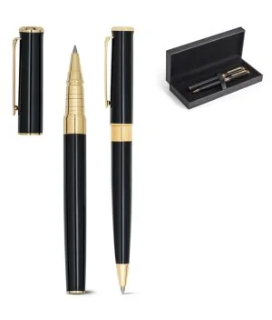 Set de scris premium Versaille
