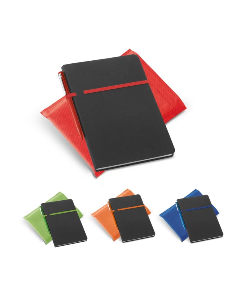 Set personalizat Dumas Set personalizat Dumas