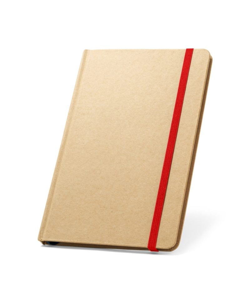 Notes personalizat Magritte
