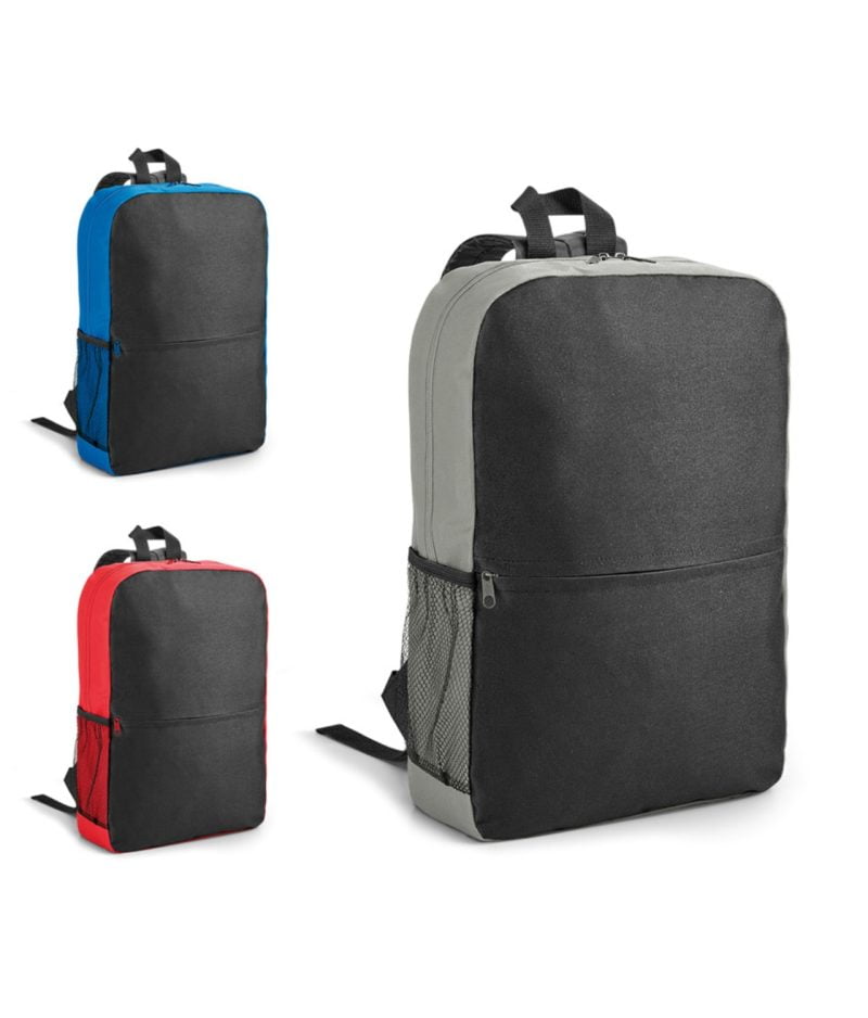 Rucsac personalizat pentru laptop Brussles