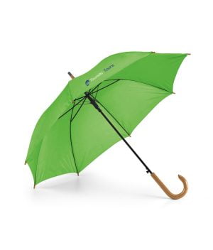 Umbrele personalizate Patti