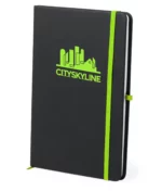 Notesuri personalizate Kefron