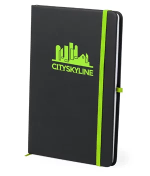Notesuri personalizate Kefron