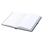 Notesuri personalizate Kefron