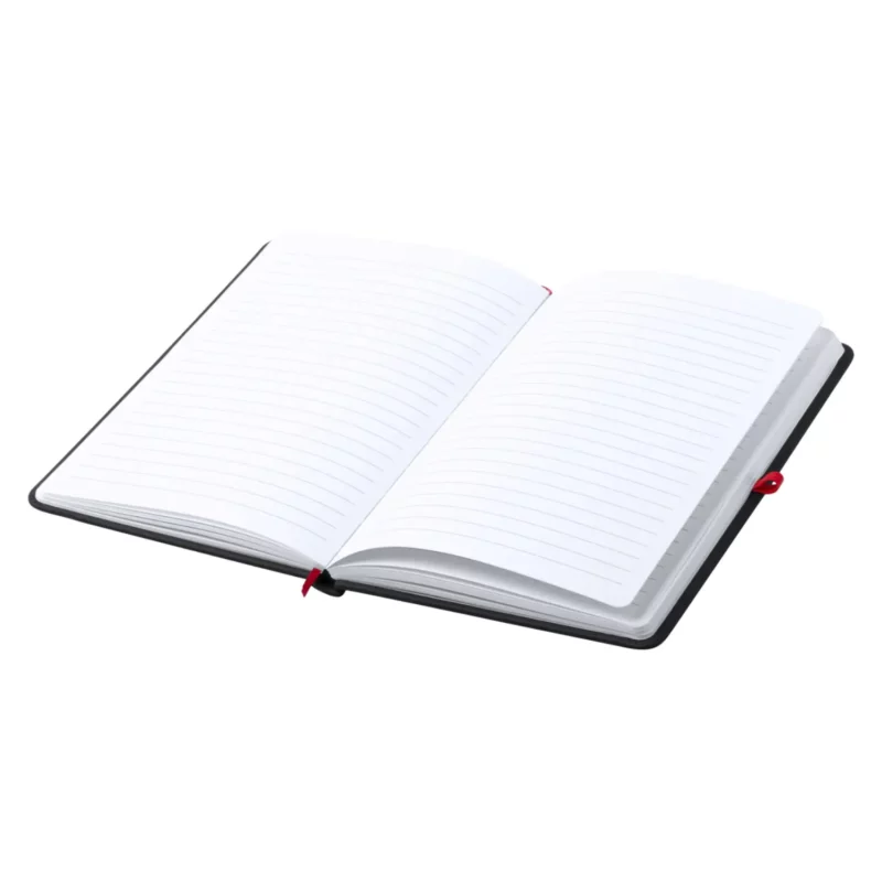 Notesuri personalizate Kefron
