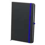 Notesuri personalizate Kefron