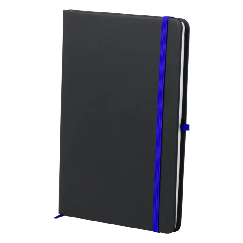 Notesuri personalizate Kefron