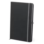 Notesuri personalizate Kefron