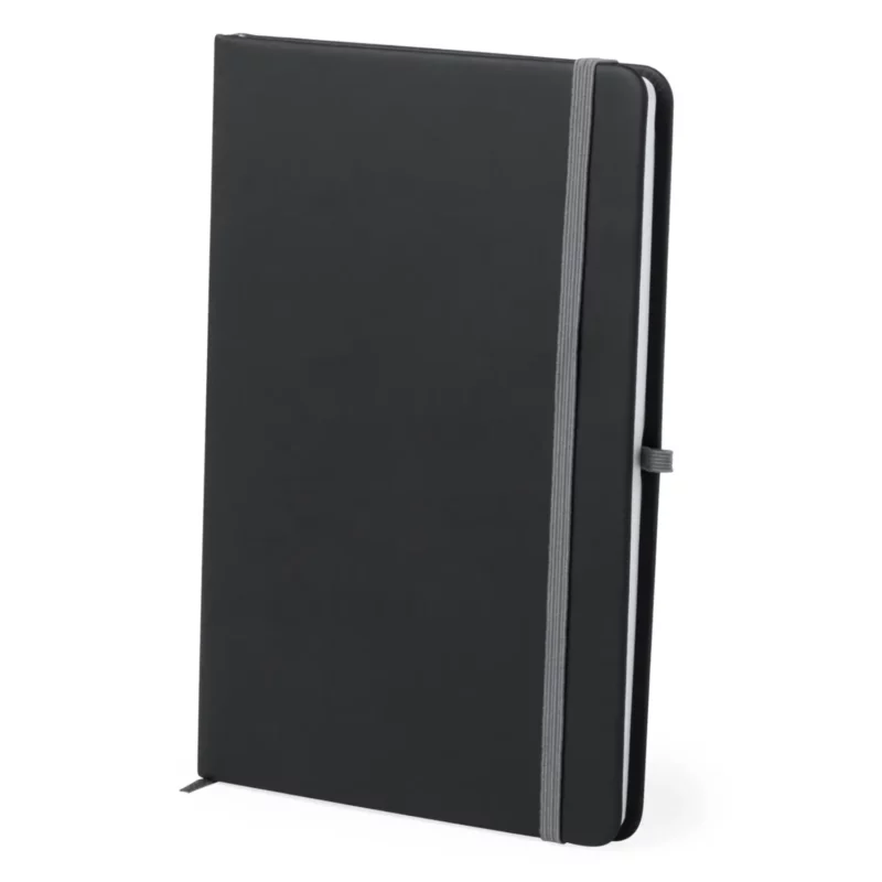 Notesuri personalizate Kefron