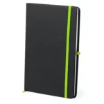 Notesuri personalizate Kefron