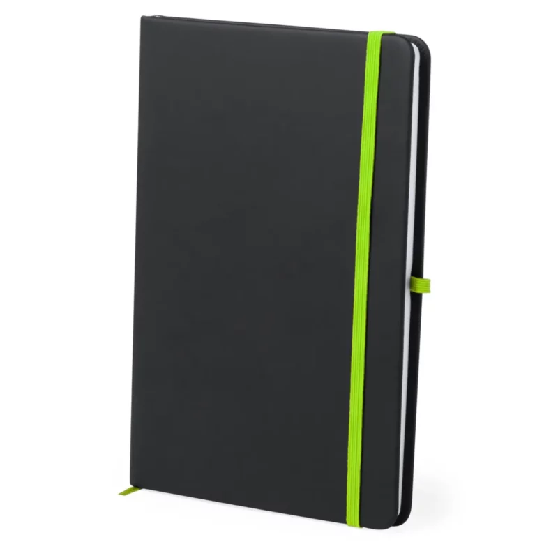 Notesuri personalizate Kefron