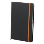 Notesuri personalizate Kefron