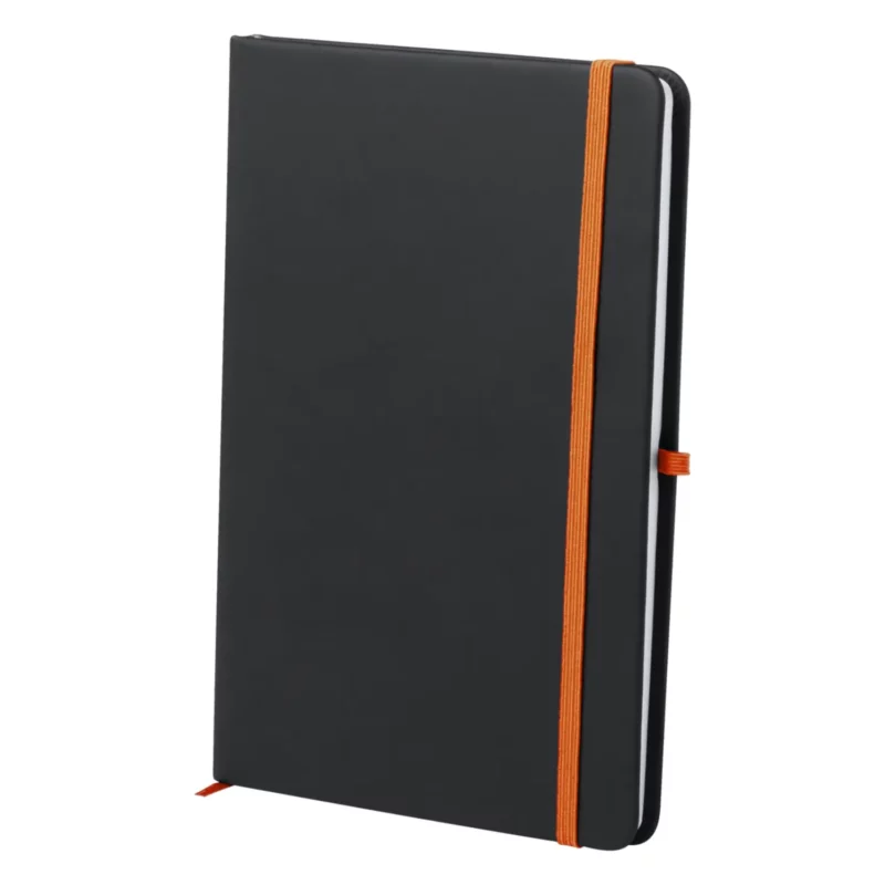 Notesuri personalizate Kefron
