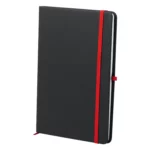 Notesuri personalizate Kefron
