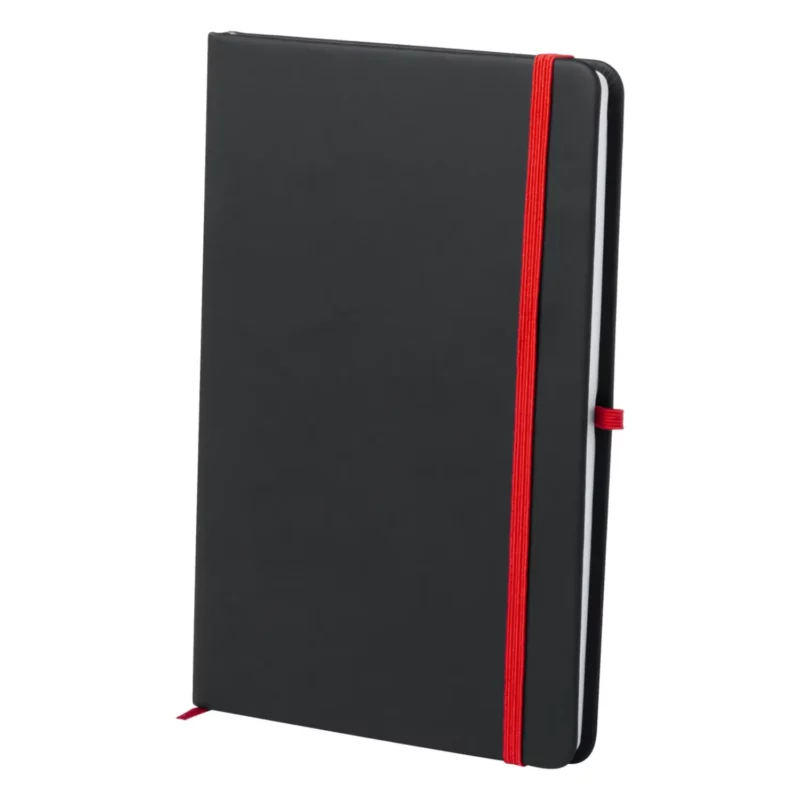Notesuri personalizate Kefron