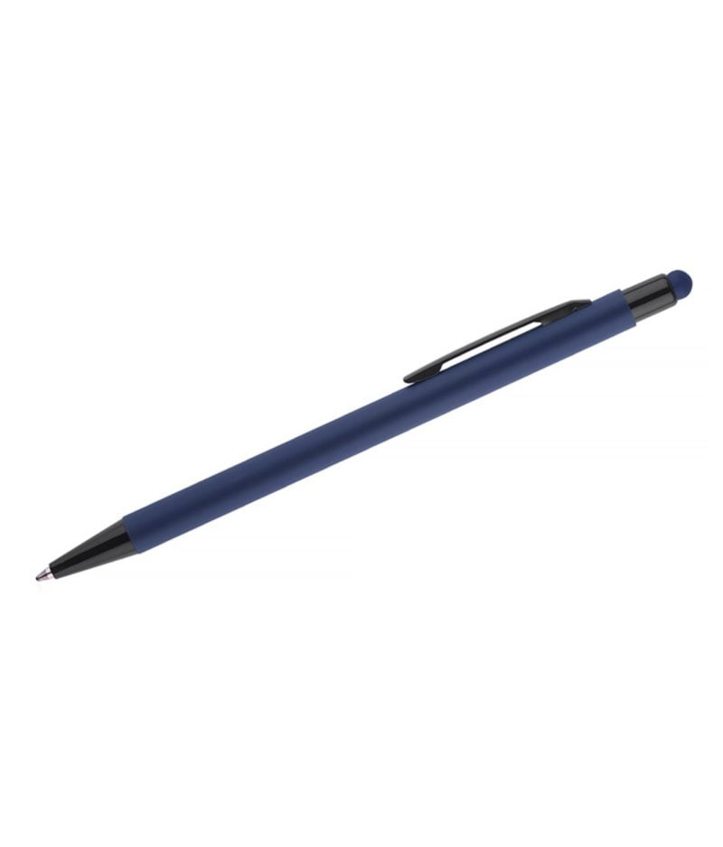 Pixuri cu touch gravate Prim