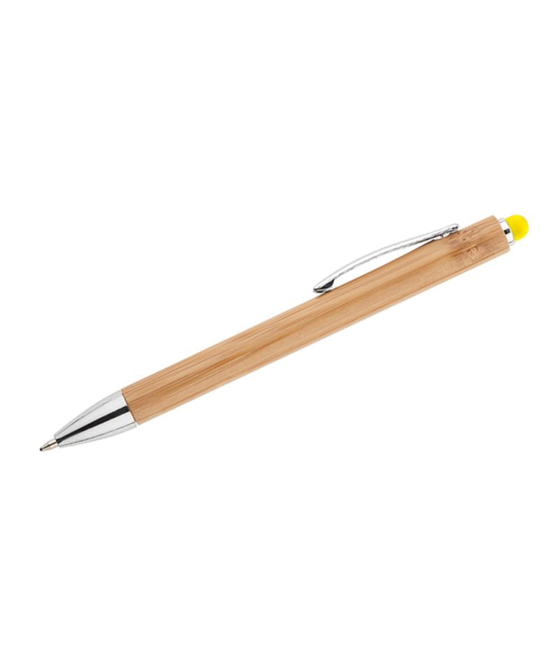 Pixuri din bambus personalizate Tuso