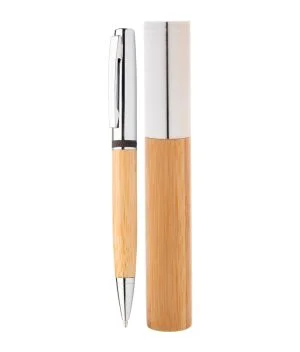 Pixuri elegante personalizate Veduru