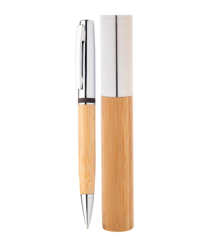 Pixuri elegante personalizate Veduru