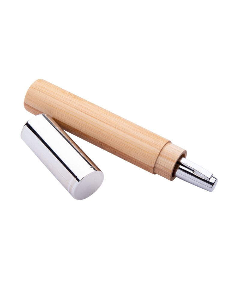 Pixuri elegante personalizate Veduru