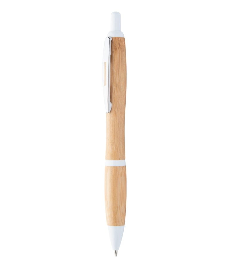 Pixuri personalizate din bambus Coldery Pixuri personalizate din bambus Coldery
