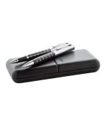 Set de scris personalizat Chinian