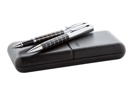 Set de scris personalizat Chinian