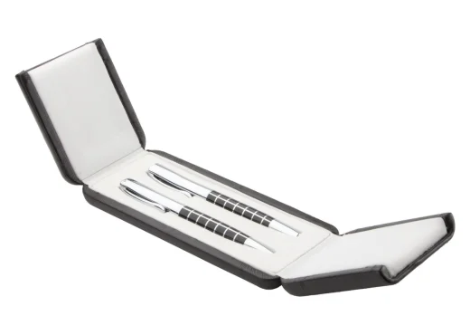 Set de scris personalizat Chinian