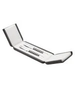 Set de scris personalizat Chinian