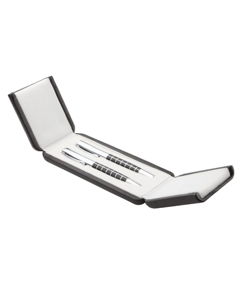 Set de scris personalizat Chinian