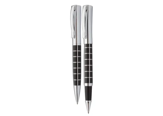 Set de scris personalizat Chinian