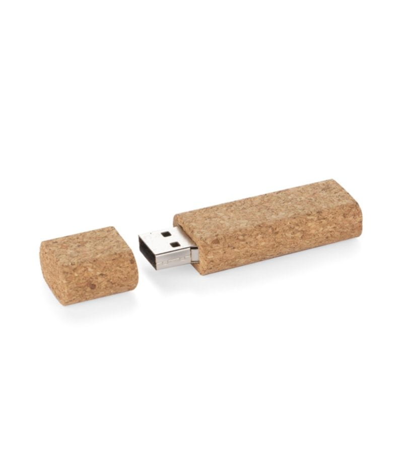 Stick USB personalizat Porto