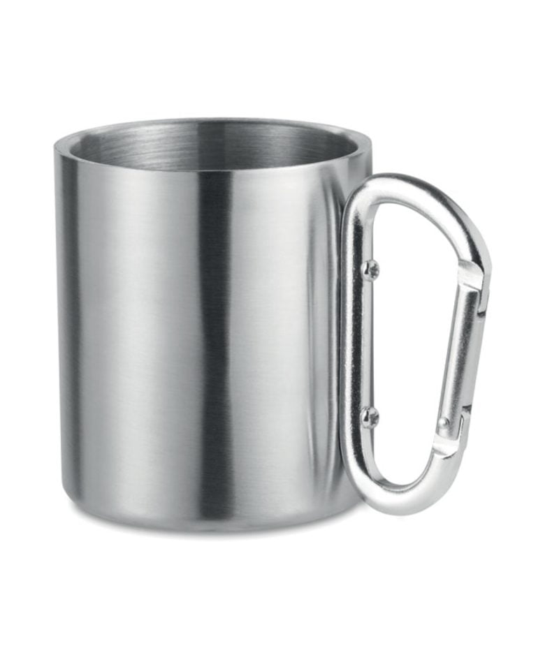 Cani personalizate din inox Trumbo Cani personalizate din inox Trumbo