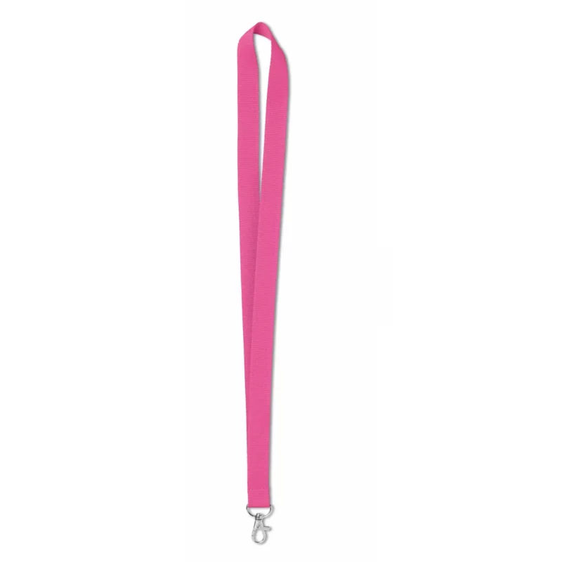 Lanyarduri personalizate Lany