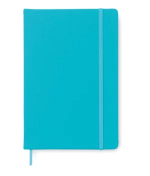Notesuri personalizate Arconot